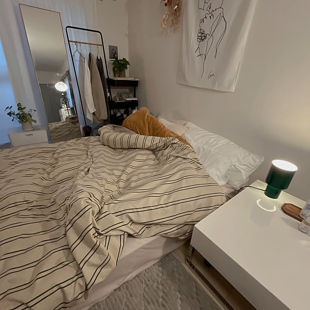 muuさんの実例写真