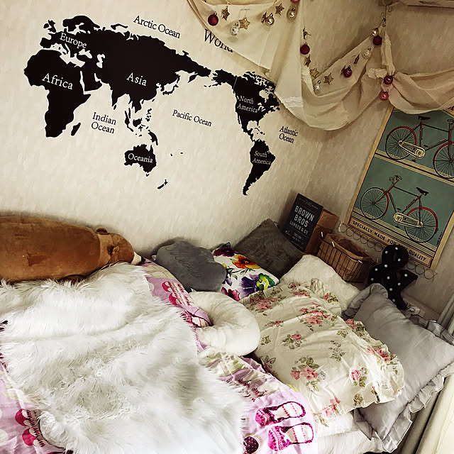 sokogiさんの部屋