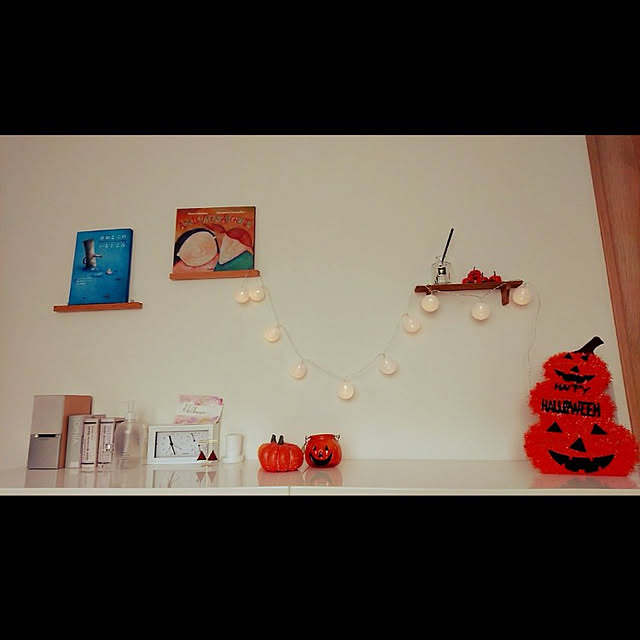 Mutsukiさんの実例写真