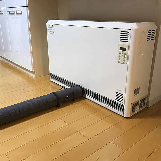 mizucchiさんの実例写真