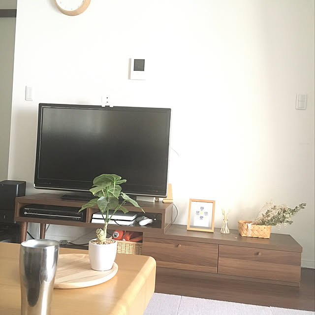 chasoさんの実例写真