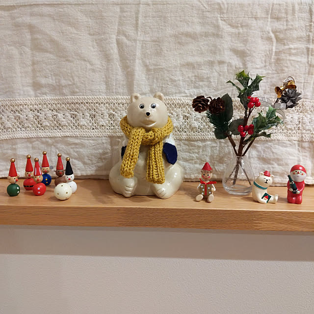 toymiiさんの実例写真