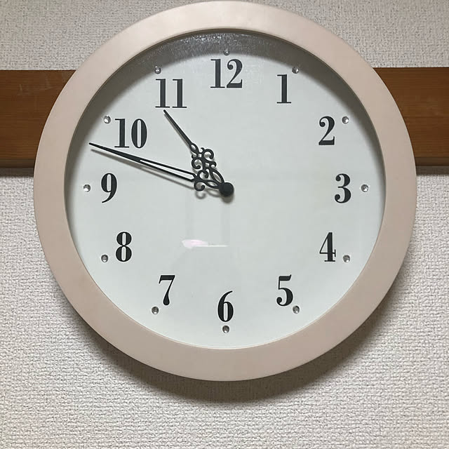 1228kazooさんの部屋