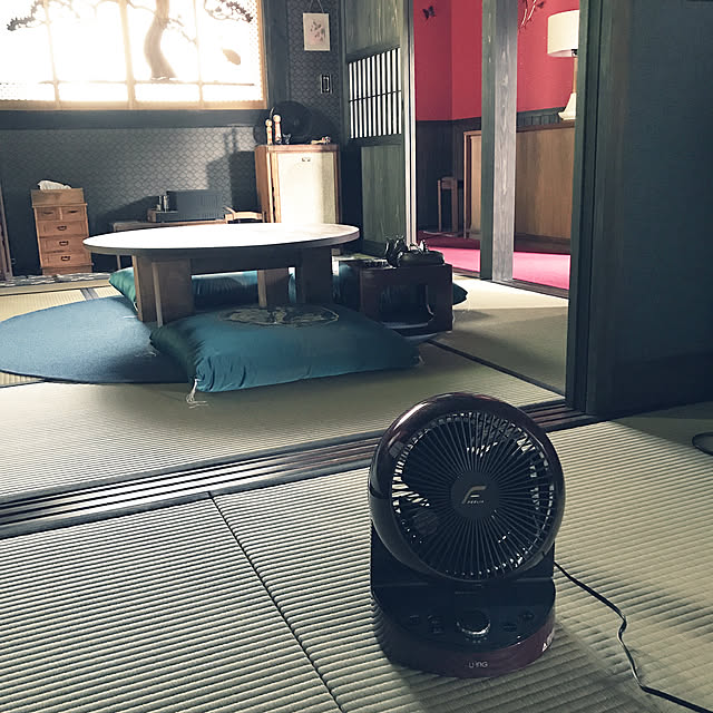 kanaさんの実例写真