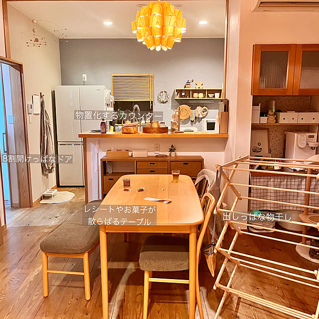puu.tuuliさんの部屋