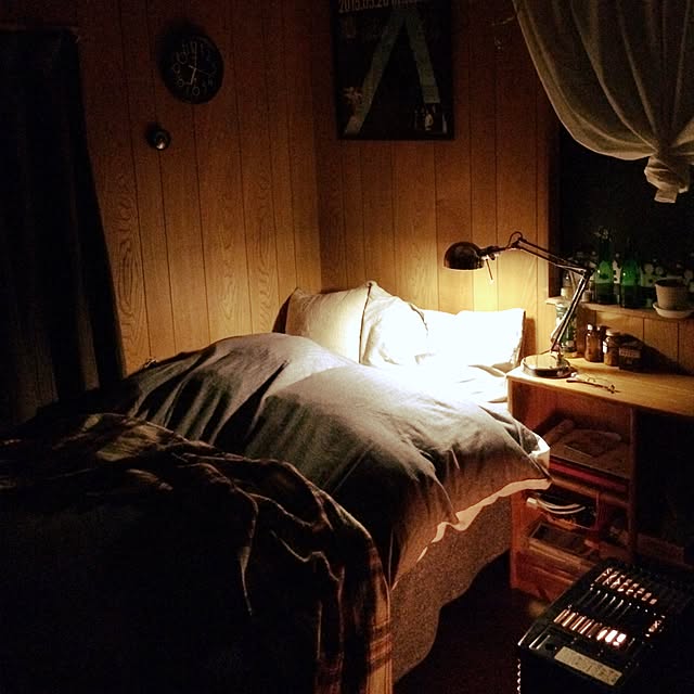 Onettoさんの実例写真