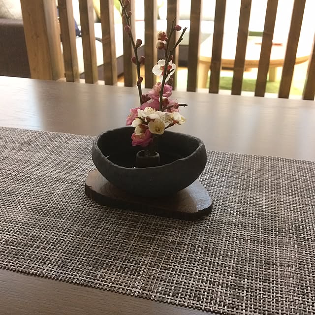 yuchoさんの実例写真