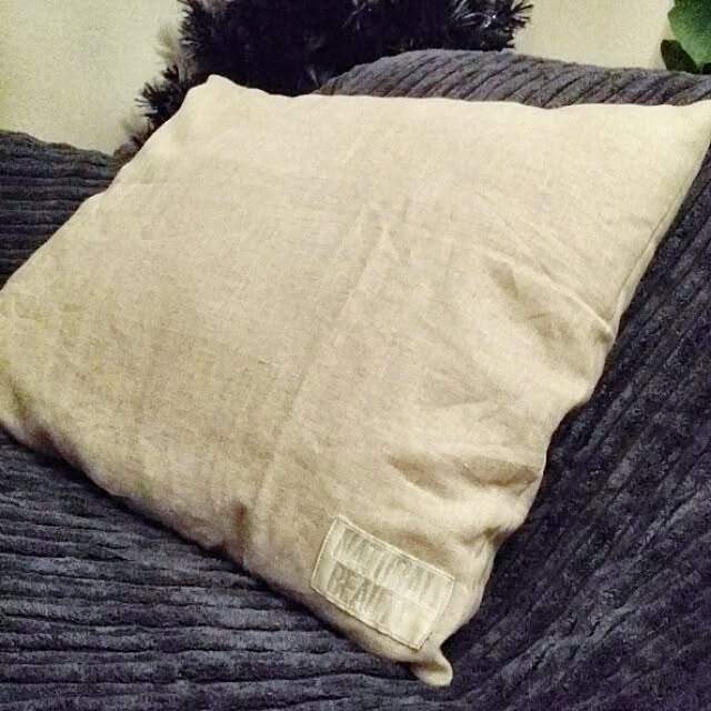 rocoさんの実例写真