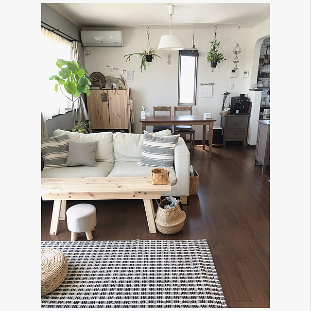 mi..Eさんの実例写真