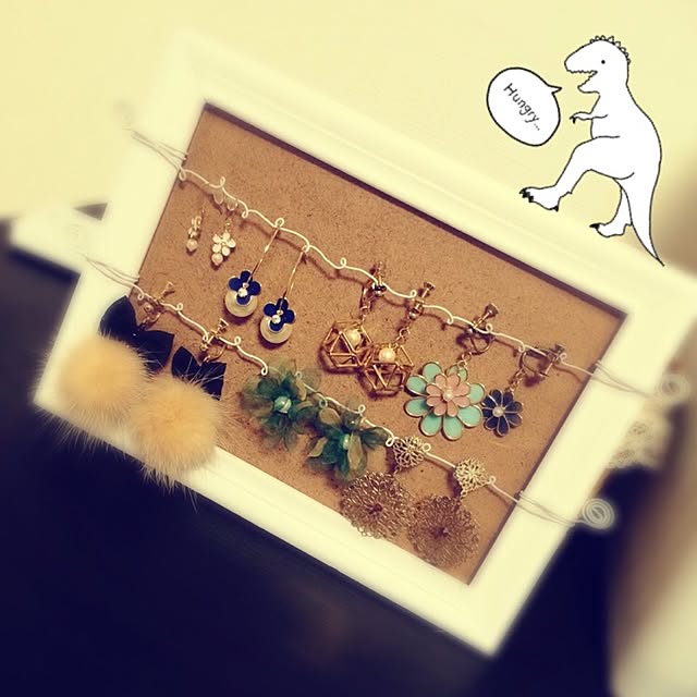 giants_mさんの実例写真