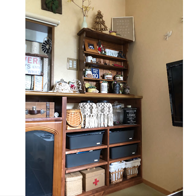 yoko_petitbonheurさんの実例写真