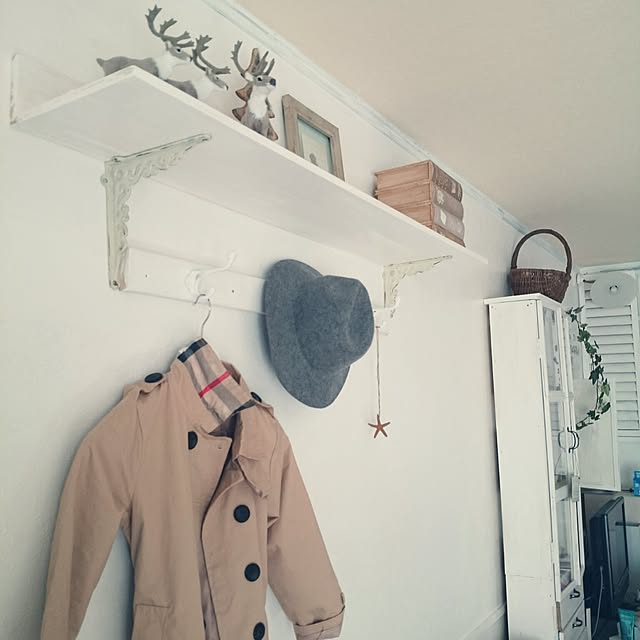 M_house_officialさんの実例写真