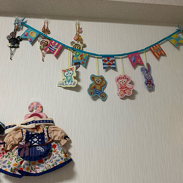 kana_ppeさんの実例写真