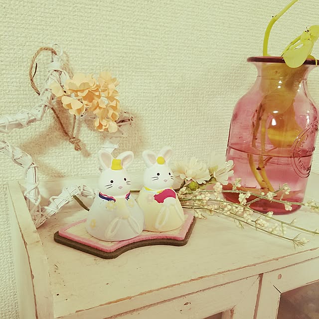 rietomoさんの実例写真