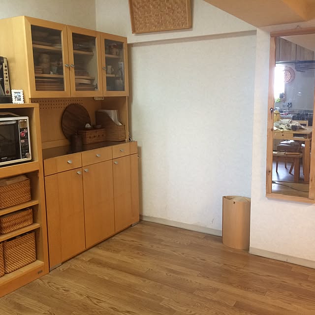 maikohさんの実例写真