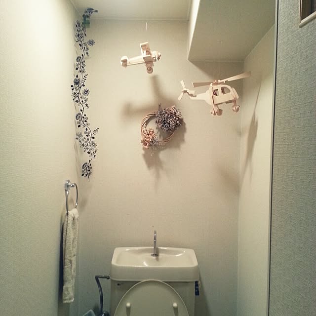 cacca222さんの実例写真