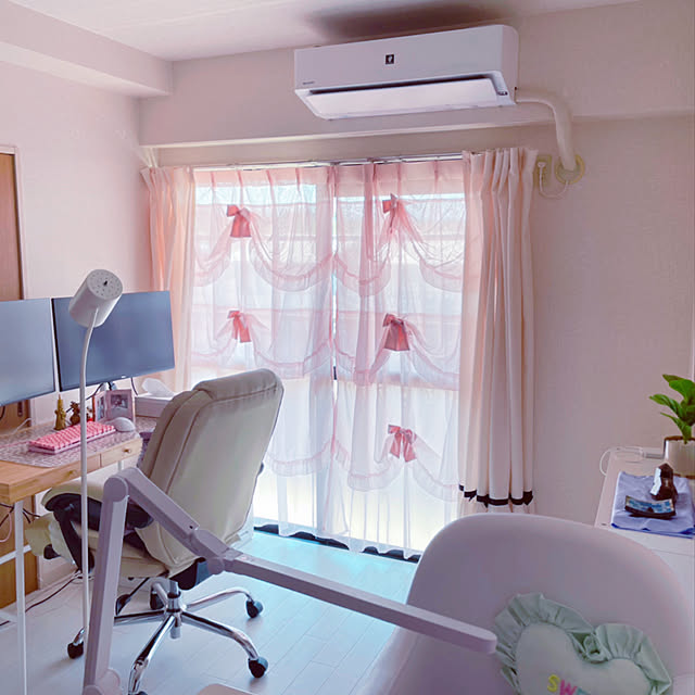 kuma_healerさんの実例写真