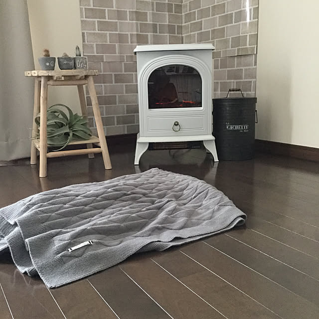 yukkin29さんの実例写真