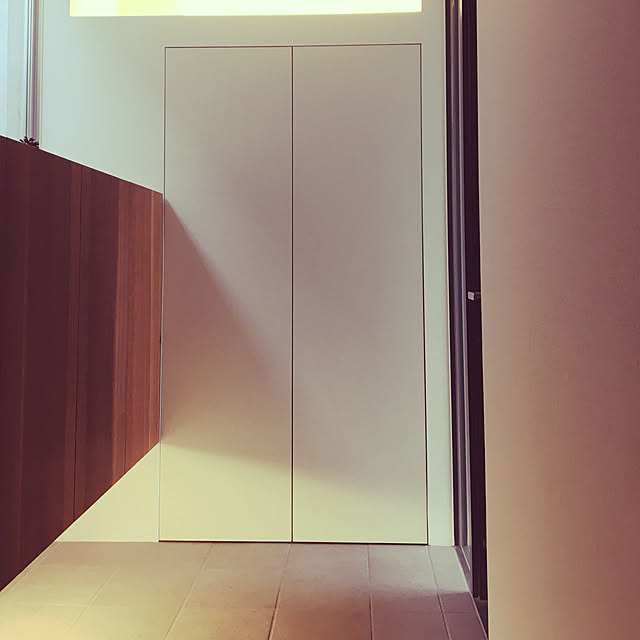 1129さんの実例写真