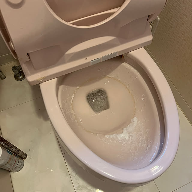 puritan_rさんの部屋