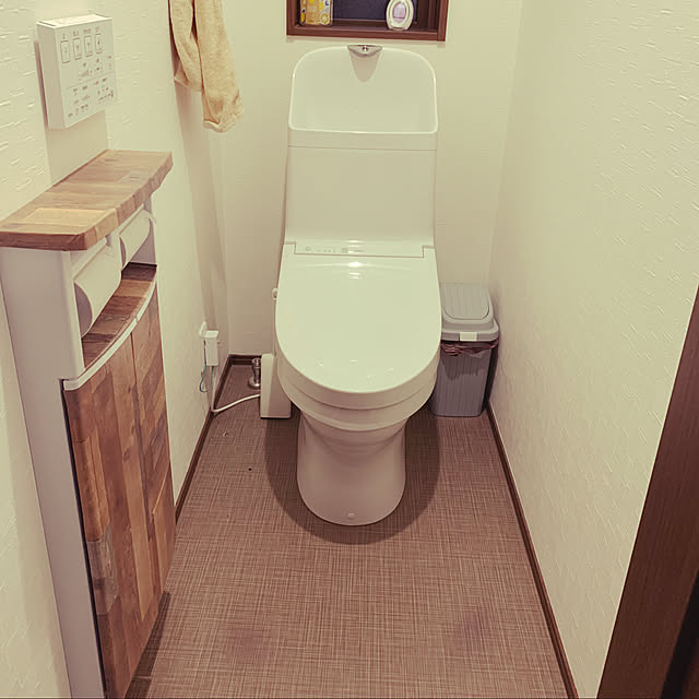 mimiさんの実例写真