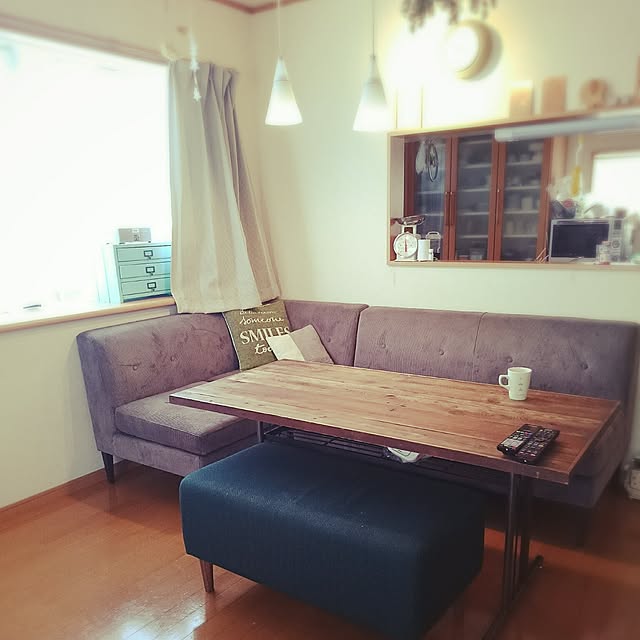 180447hiroさんの実例写真