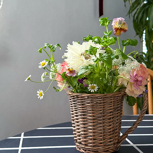 Yayoiさんの部屋