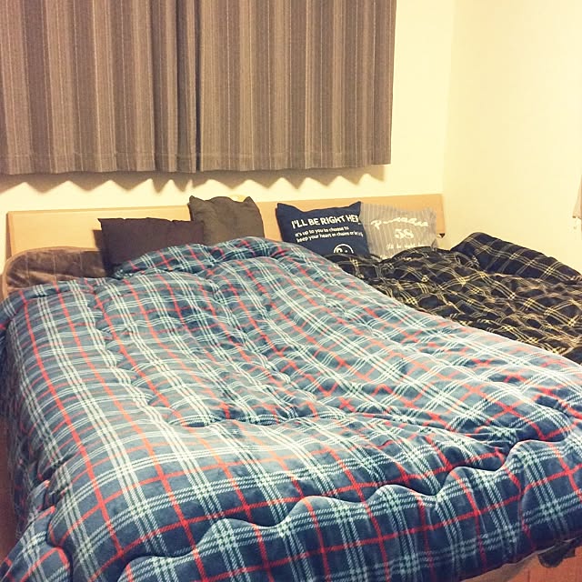 BOSTONさんの実例写真