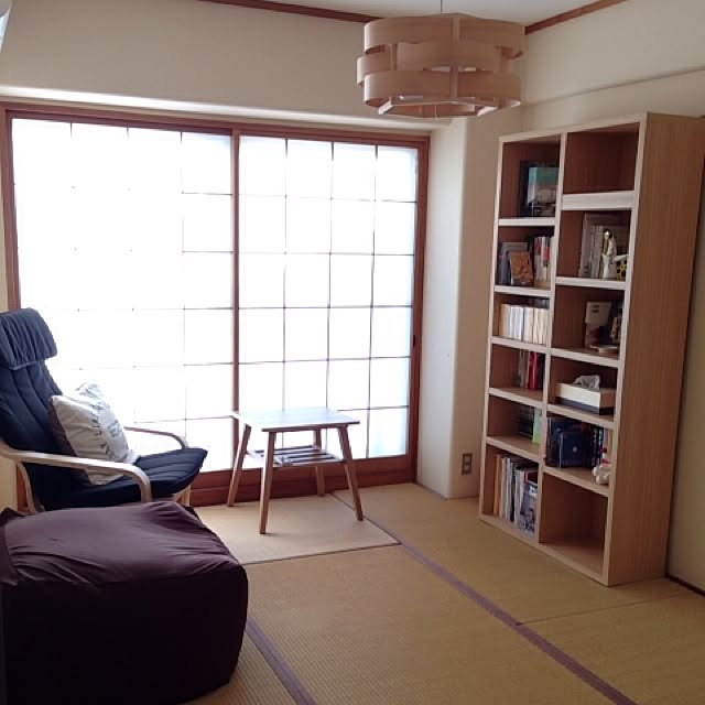ubanekoさんの実例写真