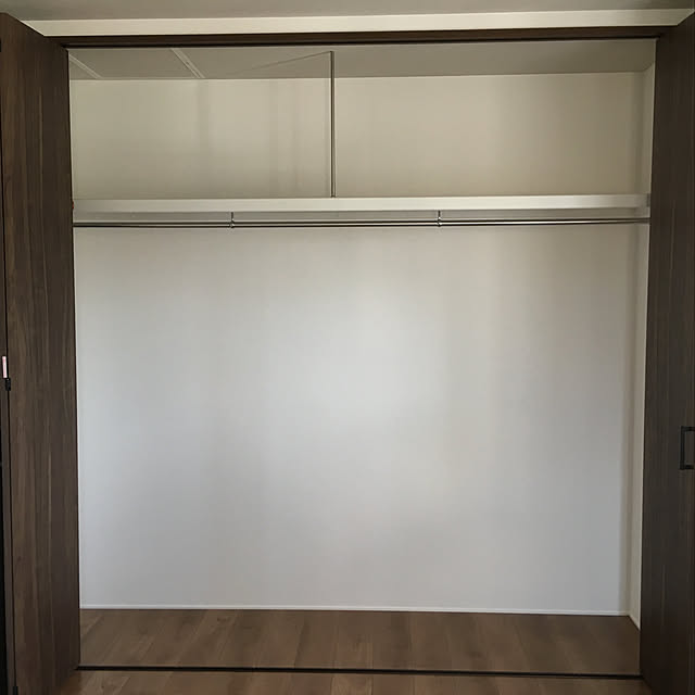 ベッド周りのインテリア実例 - 2019-05-17 21:40:43