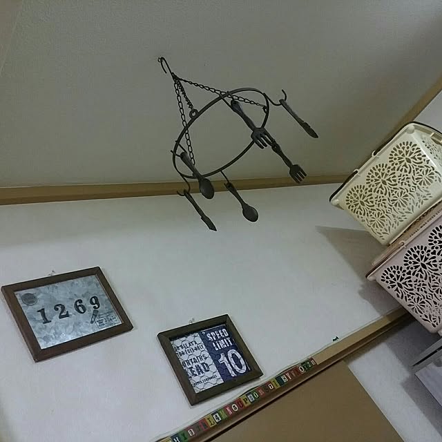 hempさんの実例写真
