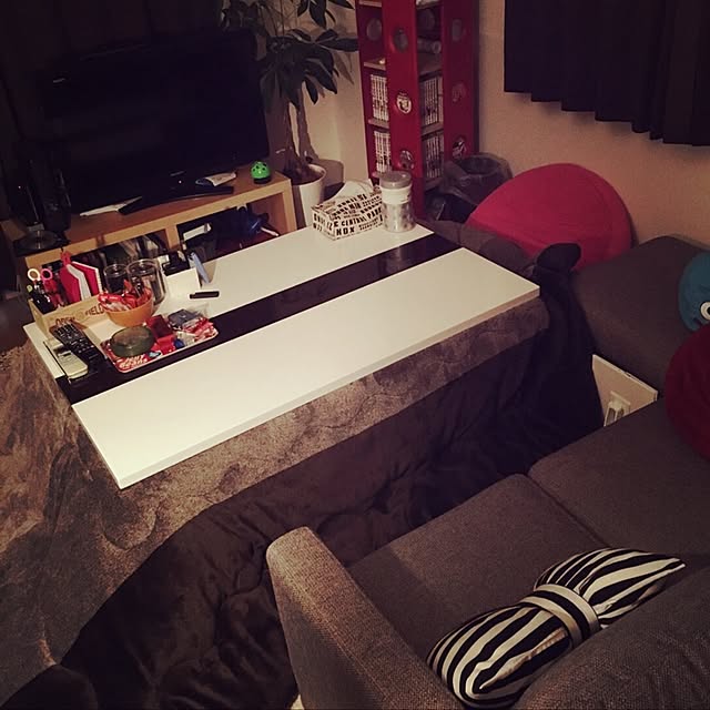 my1205xoxoさんの実例写真