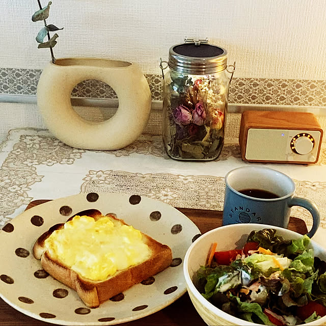 Berikariさんの実例写真