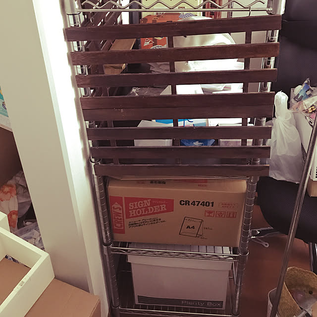 sariさんの実例写真