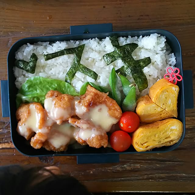 ahahaさんの実例写真