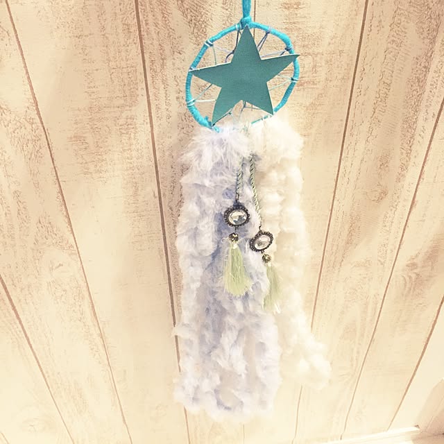 relaxsunさんの実例写真