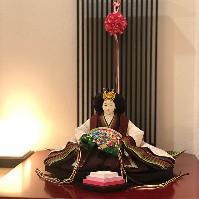 mlollさんの実例写真