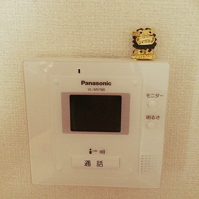 achocoさんの実例写真