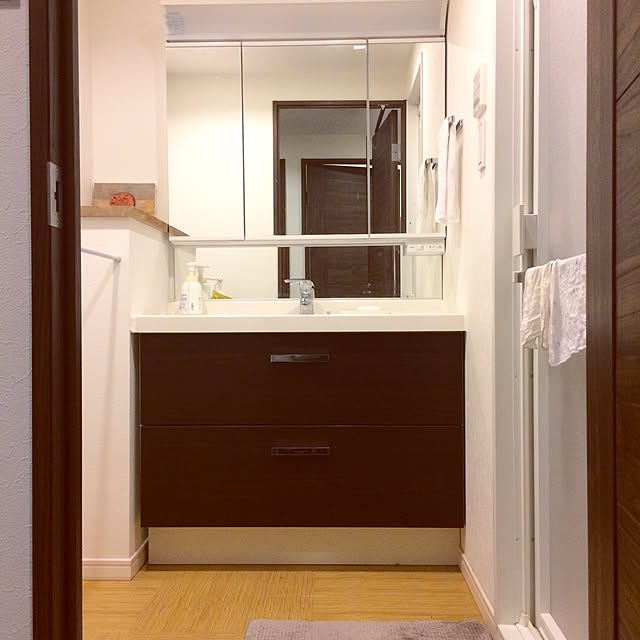 cotoさんの実例写真