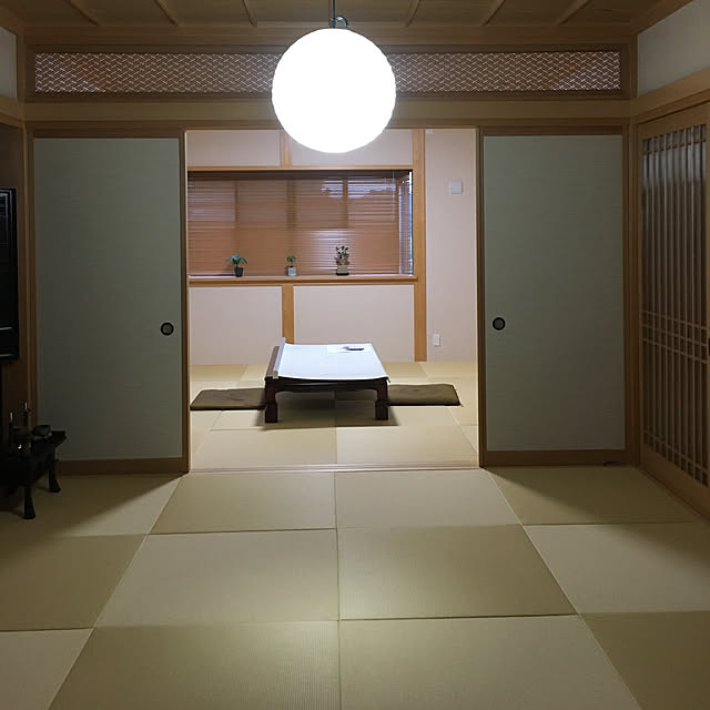leonさんの実例写真