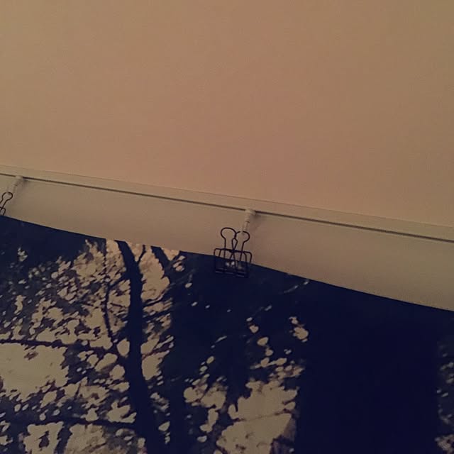 mASaYoukiさんの実例写真