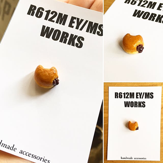 REINA612WORKSさんの実例写真