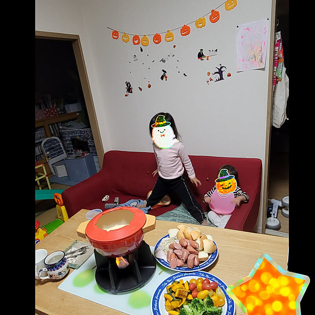 tamaさんの実例写真