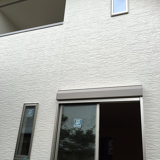 naaさんの実例写真