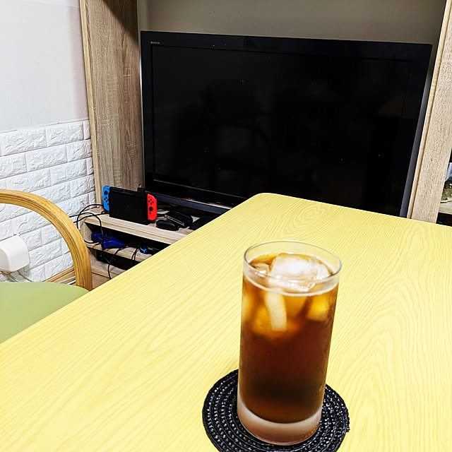 Shion+さんの実例写真