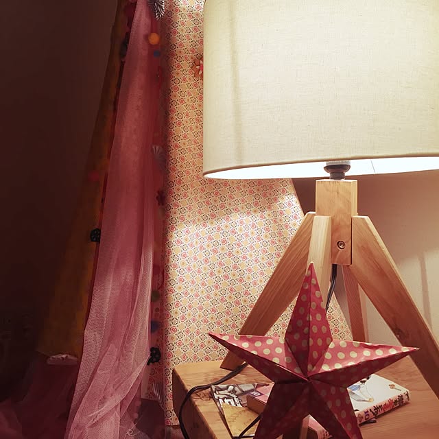 mom_mamaさんの実例写真