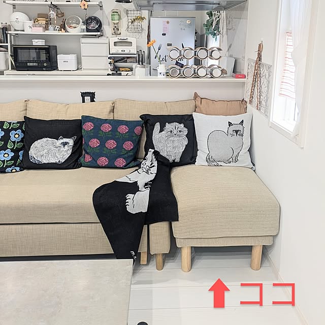 fumitanさんの部屋