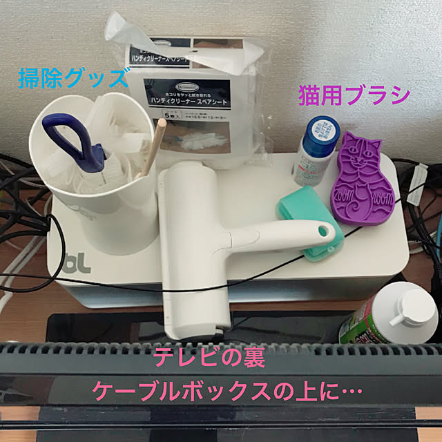 nicoさんの実例写真