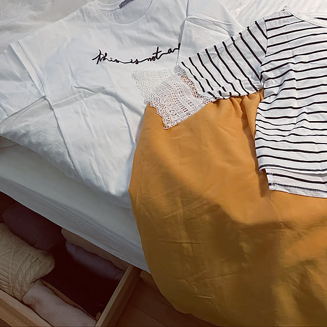 hiyupan88さんの実例写真