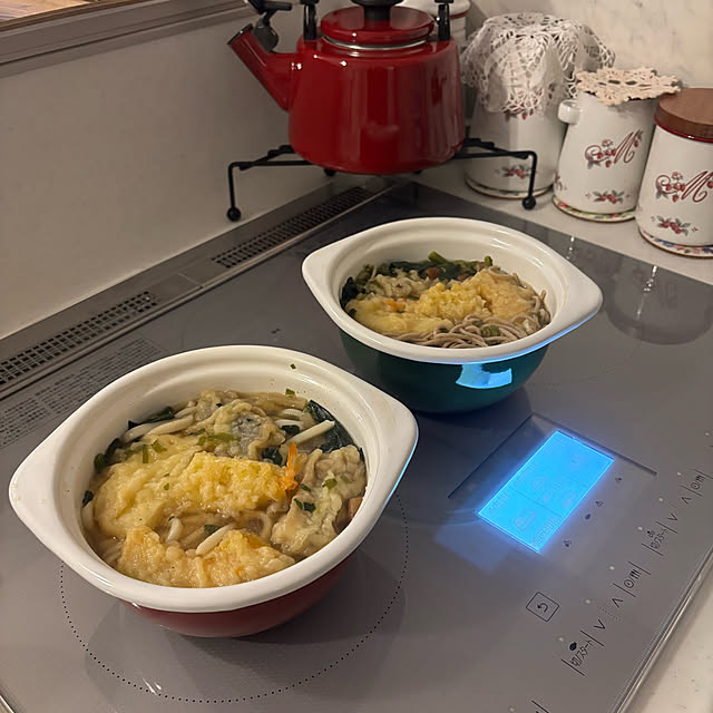 momocchiさんの部屋